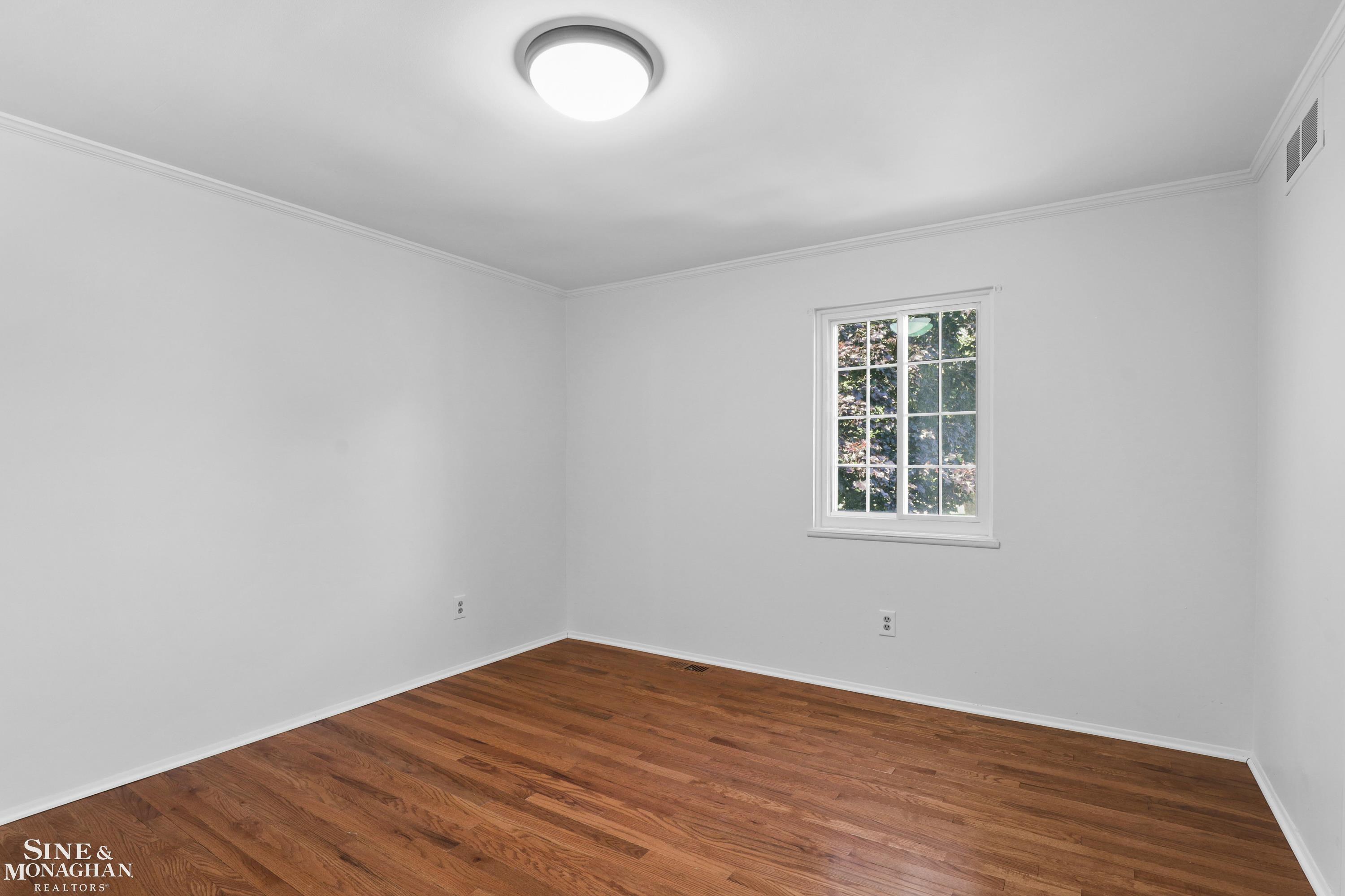 1200 Audubon Road Grosse Pointe Park, MI 48230 - Photo 36 of 57