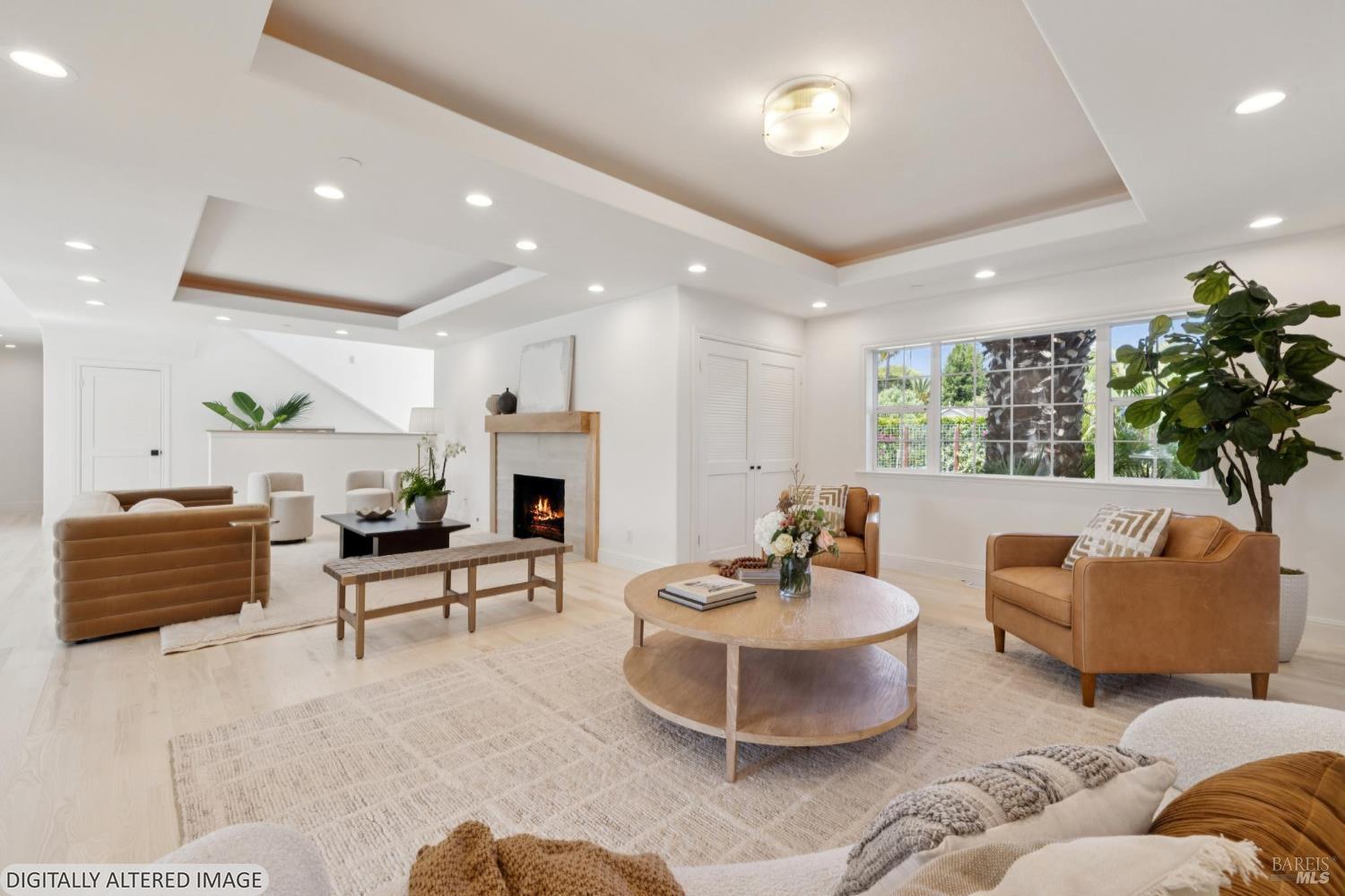 310 Point San Pedro Road San Rafael, CA 94901 - Photo 15 of 64