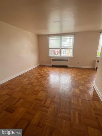 $1,500 | 914 East Sharpnack Street, Philadelphia, PA 19150
