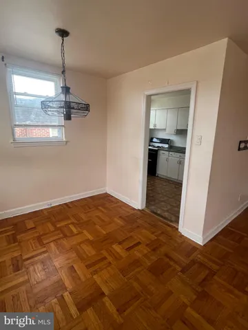 $1,375 | 914 East Sharpnack Street, Philadelphia, PA 19150