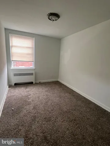 $1,375 | 914 East Sharpnack Street, Philadelphia, PA 19150