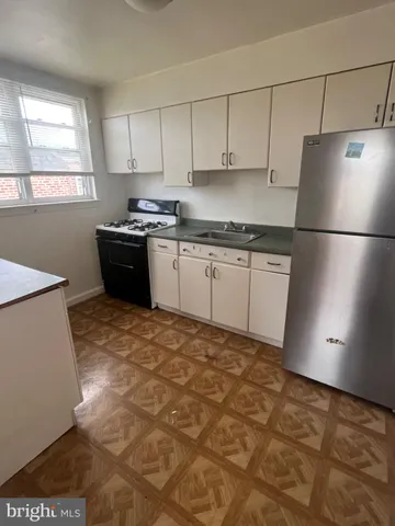 $1,375 | 914 East Sharpnack Street, Philadelphia, PA 19150