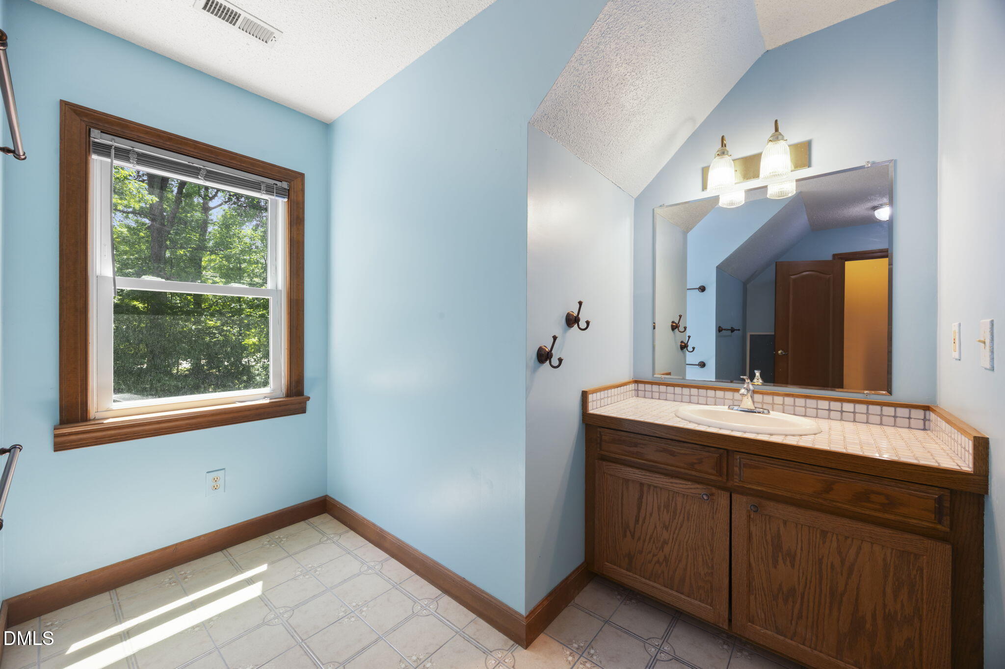 3208 Shady Grove Road Durham, NC 27703 - Photo 50 of 92