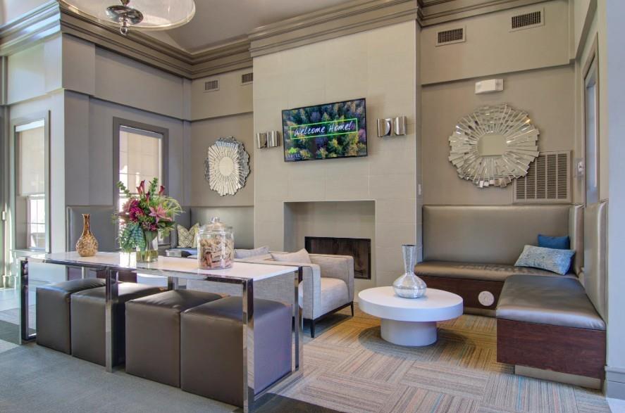 1970 Peachford Road, Unit 1124 Dunwoody, GA 30338 - Photo 14 of 20