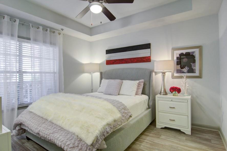 1970 Peachford Road, Unit 1124 Dunwoody, GA 30338 - Photo 5 of 20