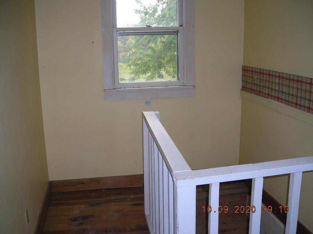 462 Fuzzy Duck Road Lancaster, KY 40444 - Photo 12 of 17 Photo 12
