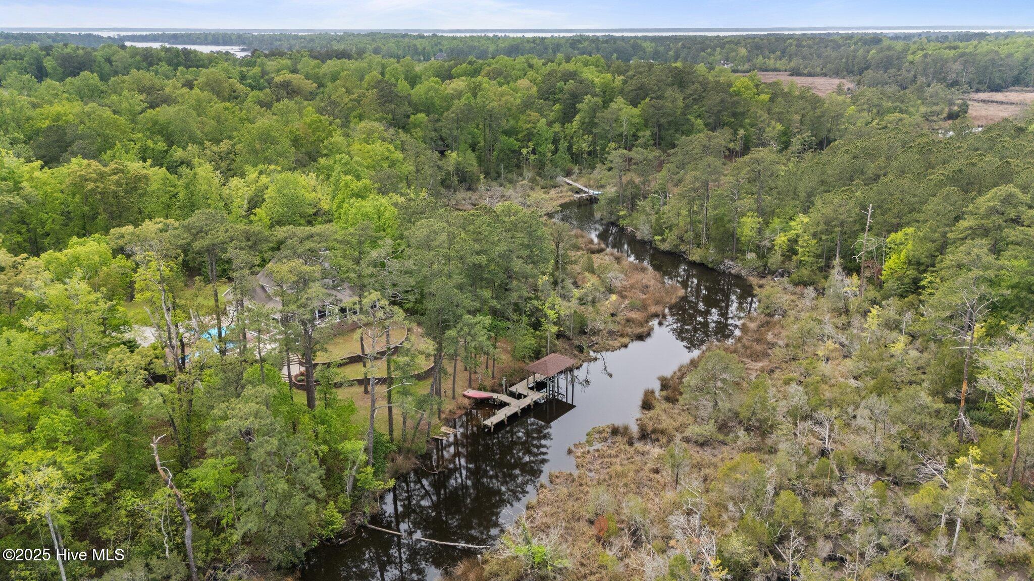 416 Howells Road Grantsboro, NC 28529 - Photo 40 of 100 13-web-or-mls-DJI_20250424130041_0450_D