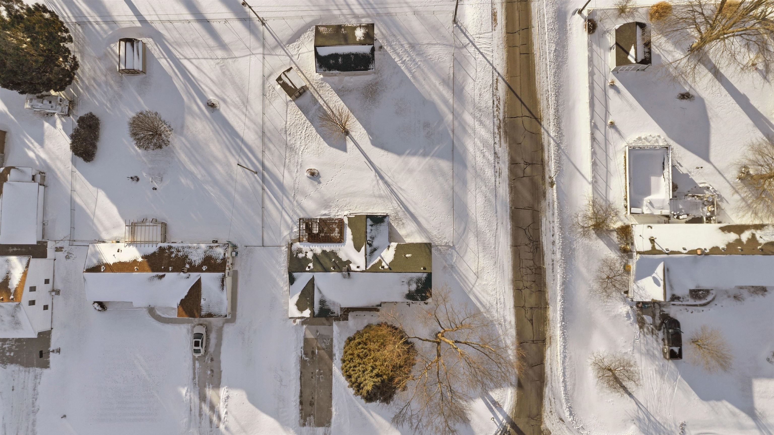 3101 Range Road Port Huron, MI 48060 - Photo 45 of 50 50197971-a540bbcb-2a79-4cda-9383-dfc7fb8a3594.JPG
