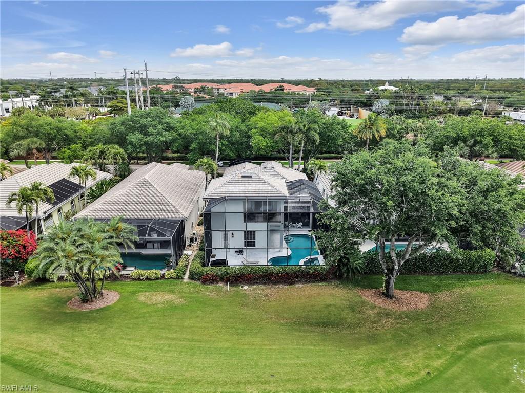 4232 Kensington High Street Naples, FL 34105 - Photo 41 of 50