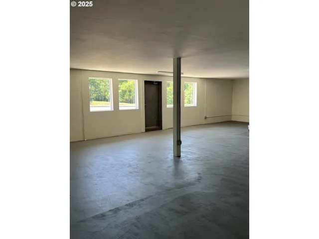 $169,000 | 48017 Highway 58, Oakridge, OR 97463