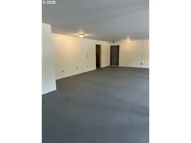 $169,000 | 48017 Highway 58, Oakridge, OR 97463