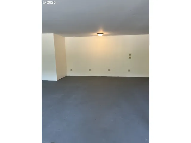 $169,000 | 48017 Highway 58, Oakridge, OR 97463