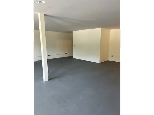 $169,000 | 48017 Highway 58, Oakridge, OR 97463