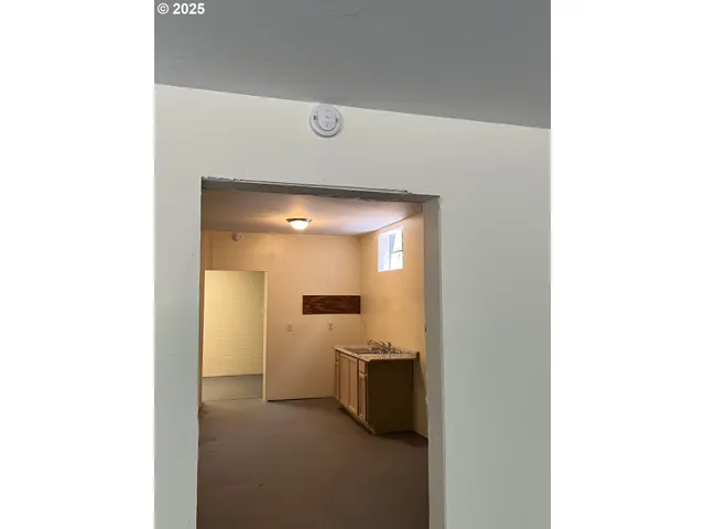 $169,000 | 48017 Highway 58, Oakridge, OR 97463