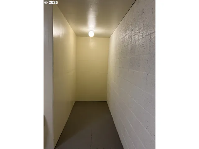 $169,000 | 48017 Highway 58, Oakridge, OR 97463