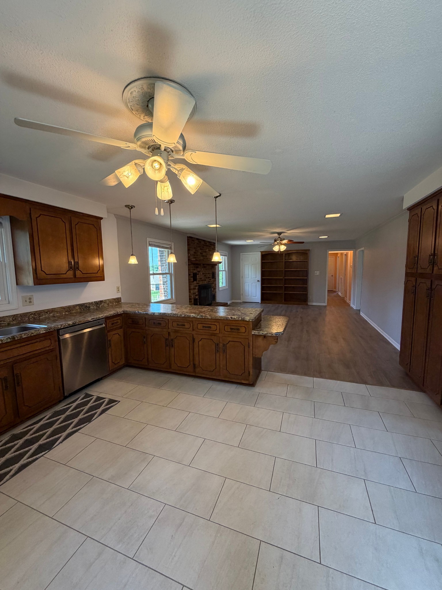 3350 Sango Road Clarksville, TN 37043 - Photo 11 of 27