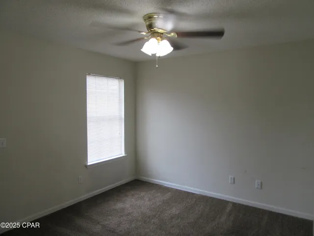 $1,125 | 1401 Gulf Avenue, Unit 7, Panama City, FL 32401