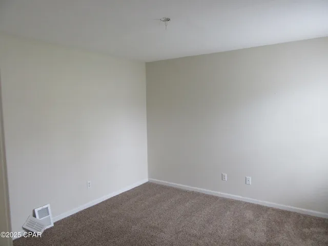 $1,125 | 1401 Gulf Avenue, Unit 7, Panama City, FL 32401