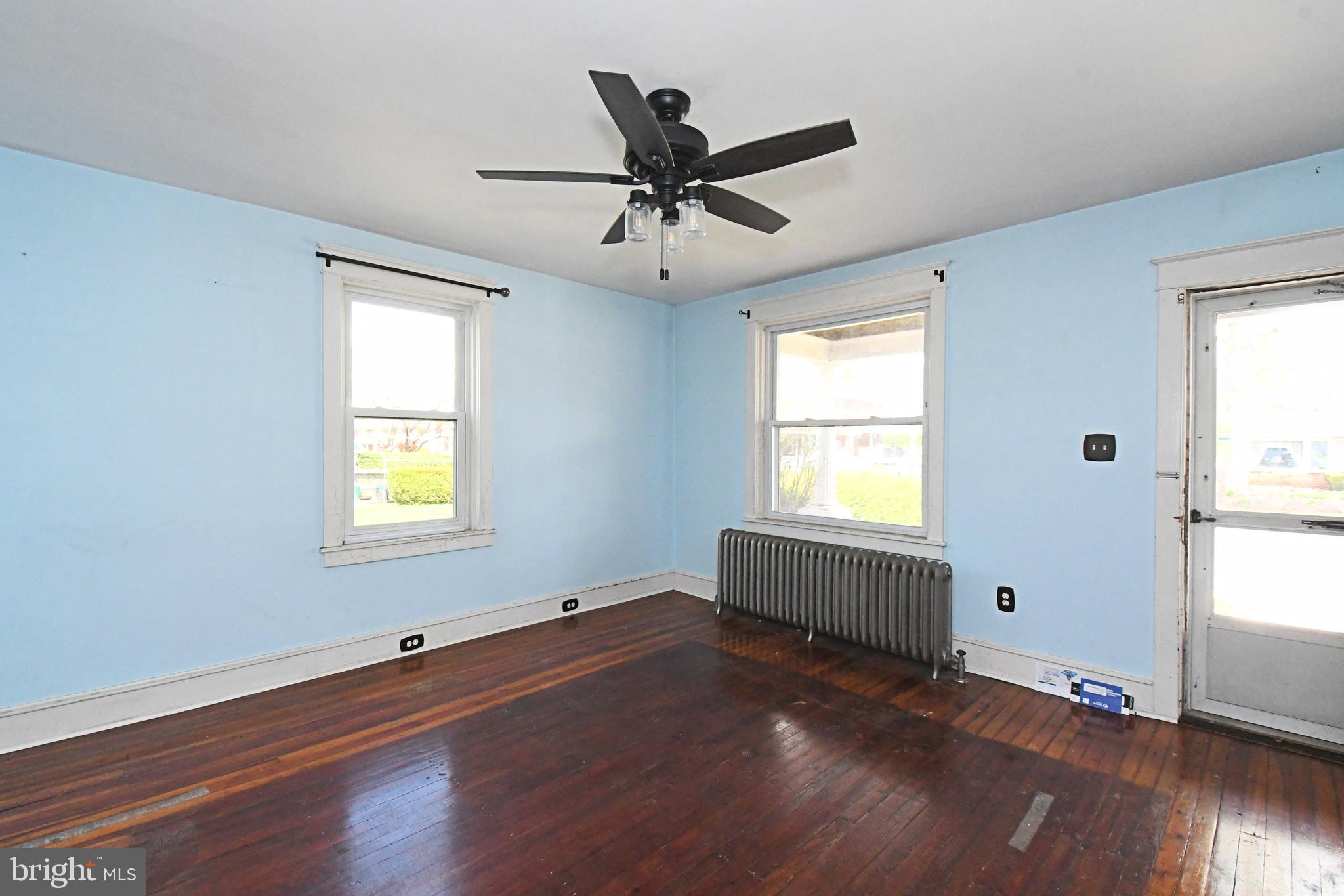 144 West Elm Street Reading, PA 19607 - Photo 14 of 35 Gallery Image 14