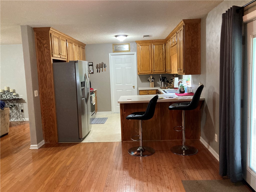 109 Shadowood Road Clemson, SC 29631 - Photo 11 of 32