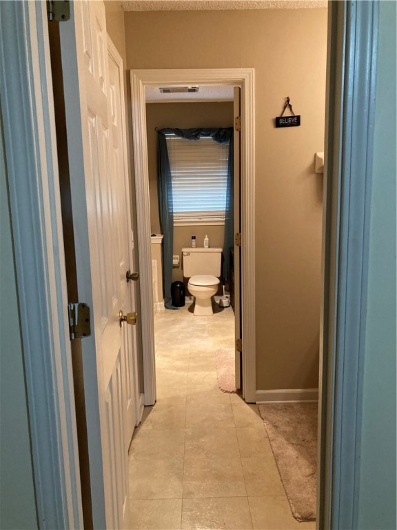 109 Shadowood Road Clemson, SC 29631 - Photo 18 of 32