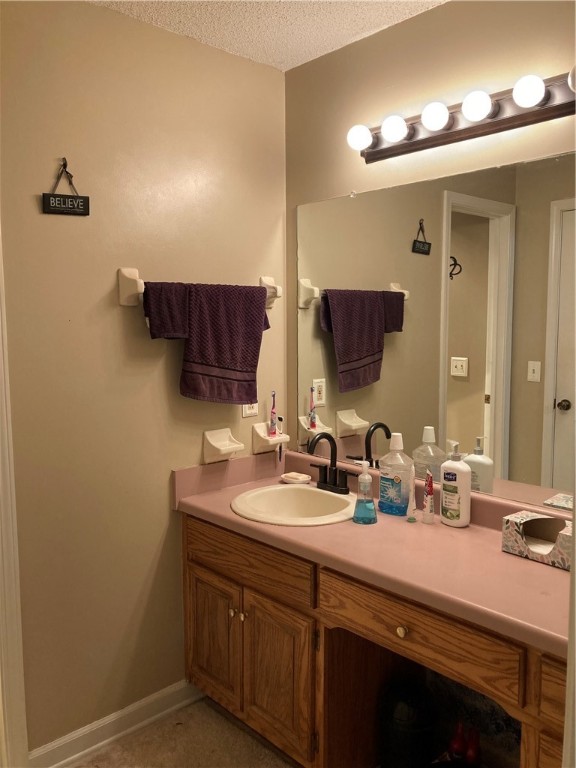 109 Shadowood Road Clemson, SC 29631 - Photo 19 of 32