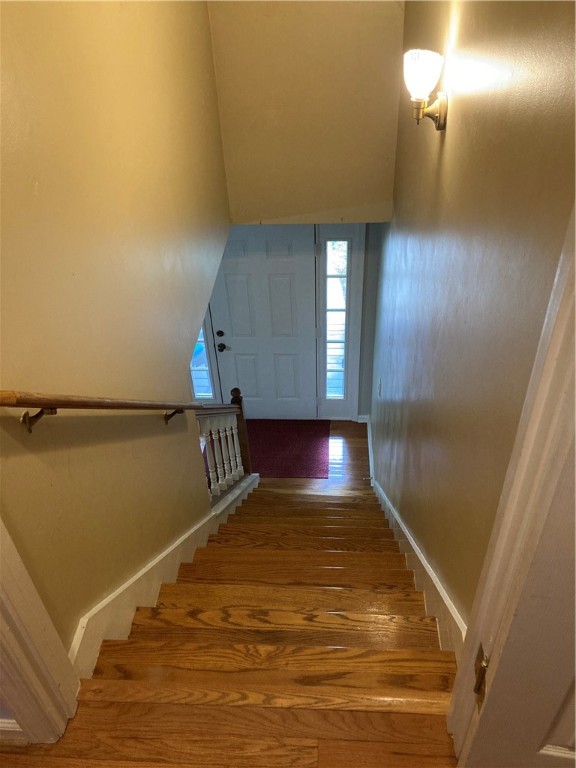 109 Shadowood Road Clemson, SC 29631 - Photo 22 of 32