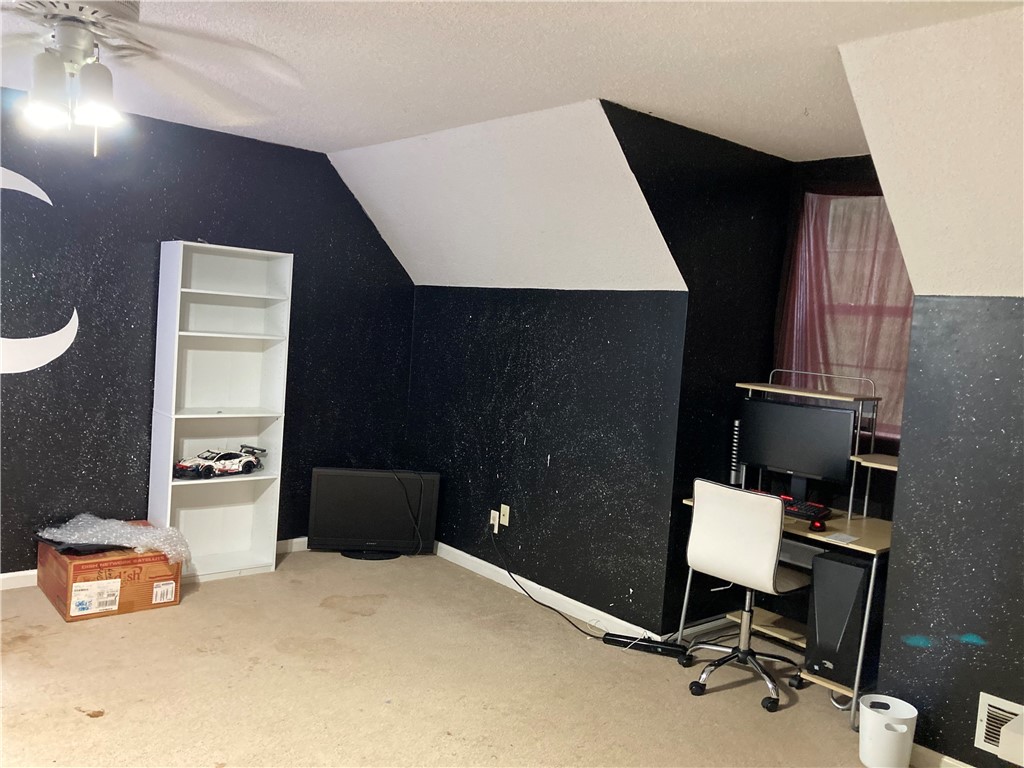 109 Shadowood Road Clemson, SC 29631 - Photo 23 of 32