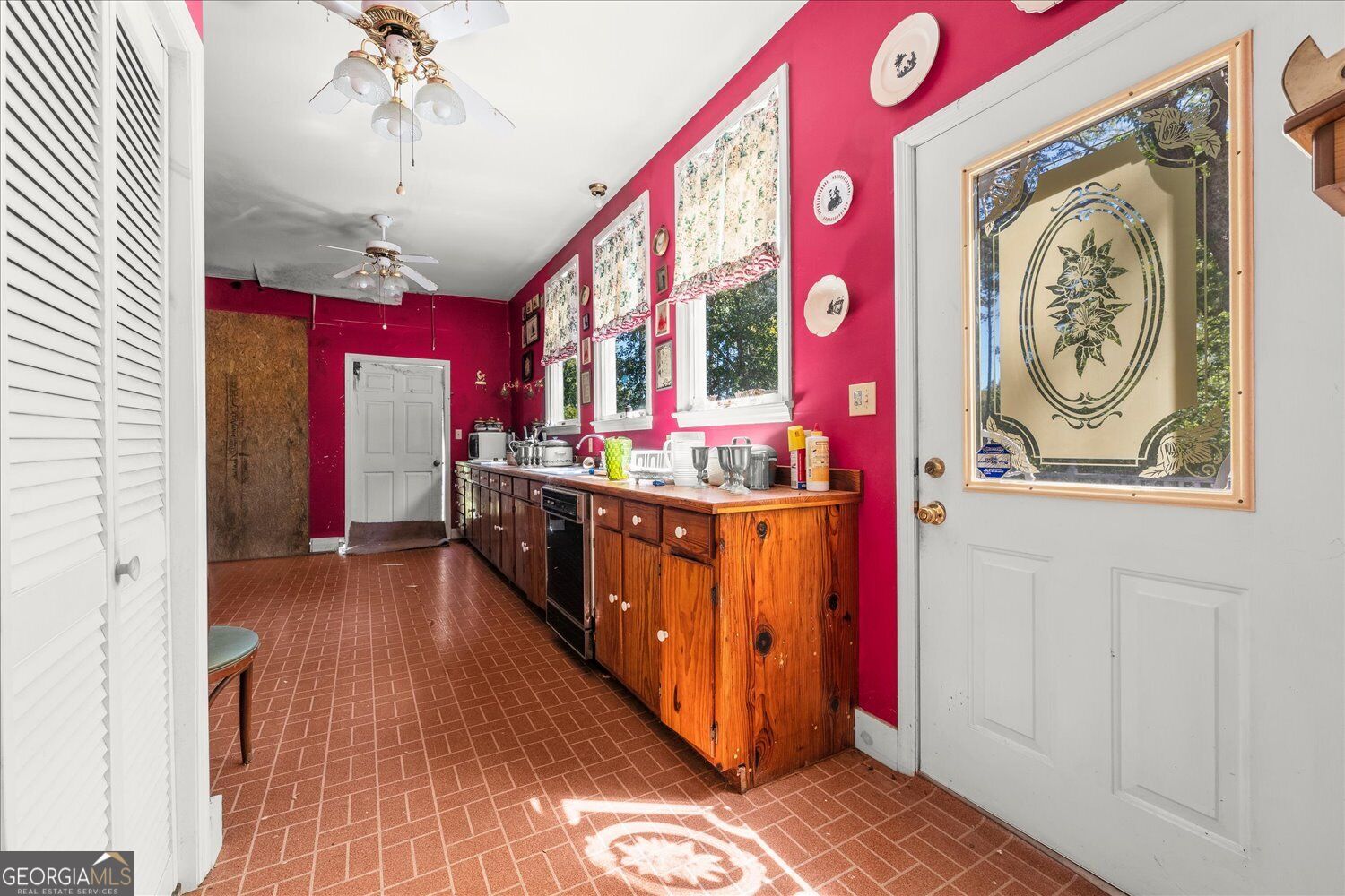2221 Sandtown Road Washington, GA 30673 - Photo 14 of 50 Gallery Image 14