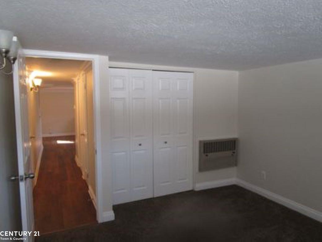 2309 Walton Rochester Hills Rochester, MI 48309 - Photo 10 of 49