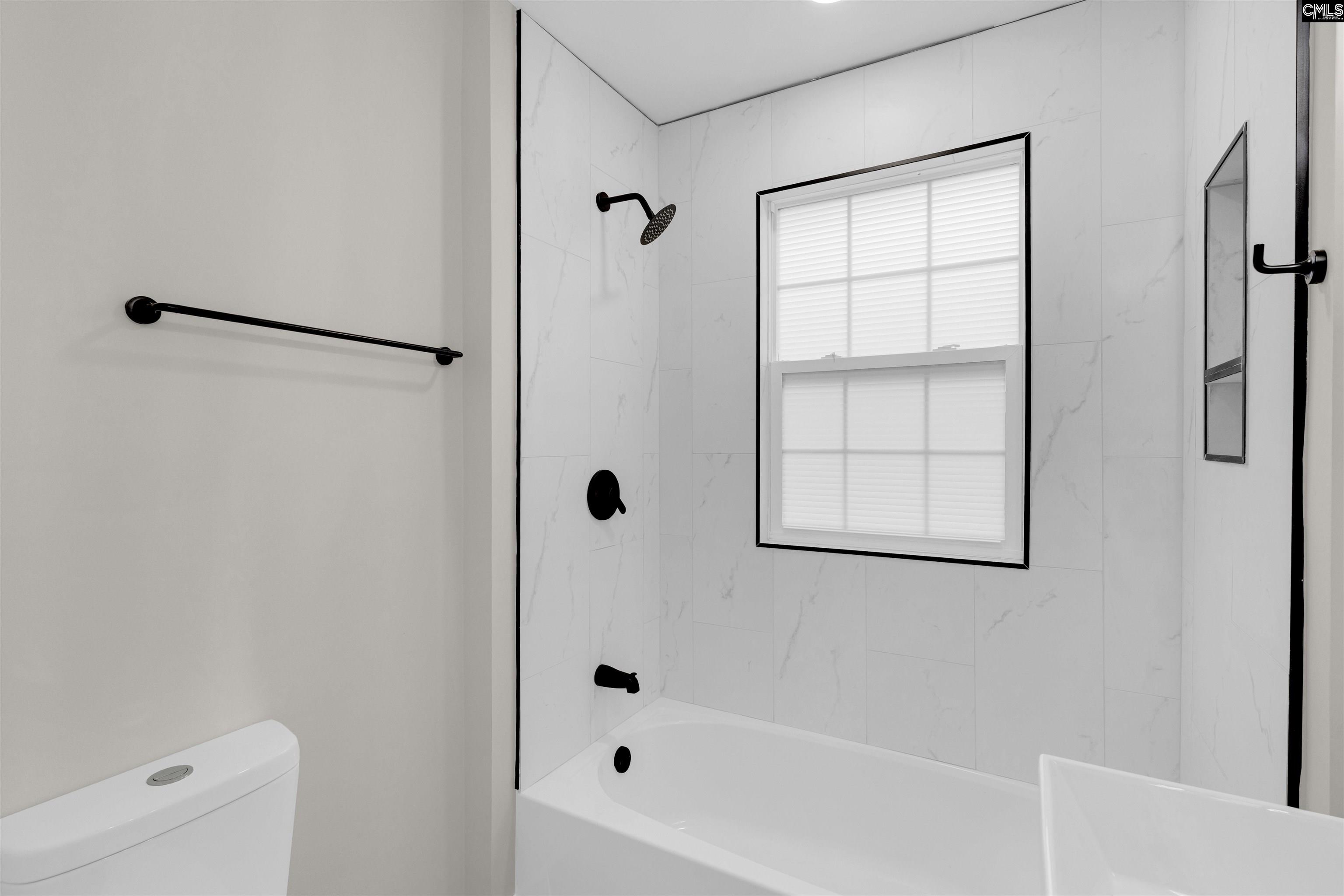 1037 Naples Avenue Cayce, SC 29033 - Photo 18 of 26