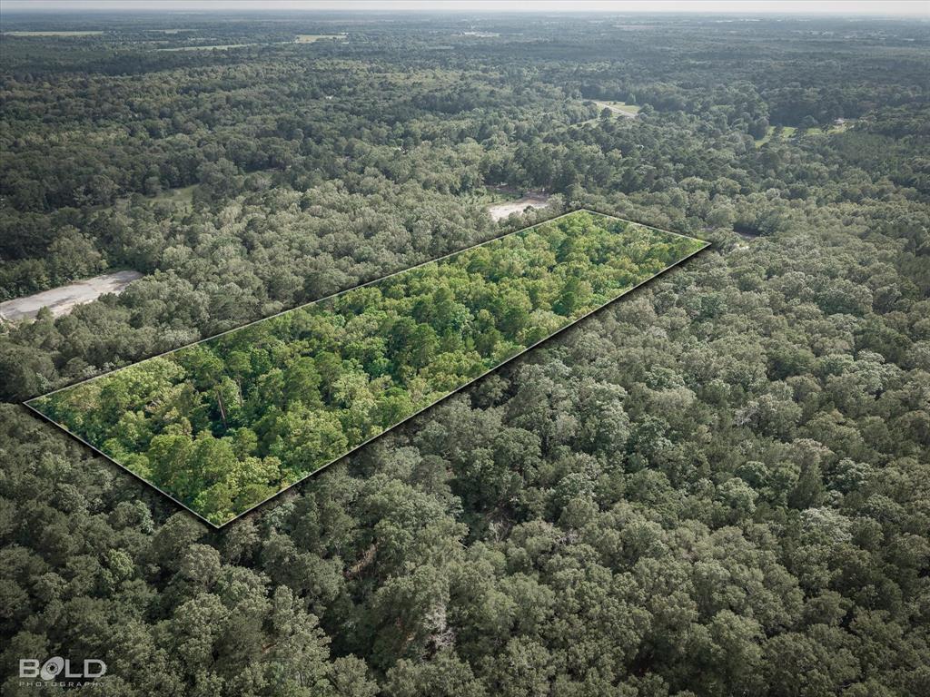 470 Pine Hill Road Elm Grove, LA 71051 - Photo 16 of 21