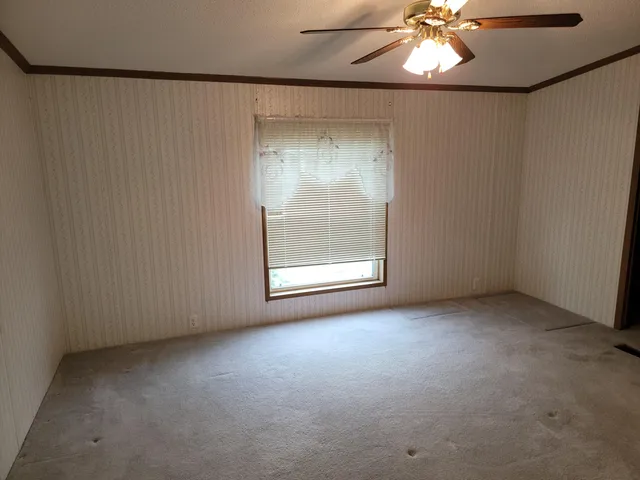 $220,000 | 2027 Coachlight Drive, La Porte, IN 46350