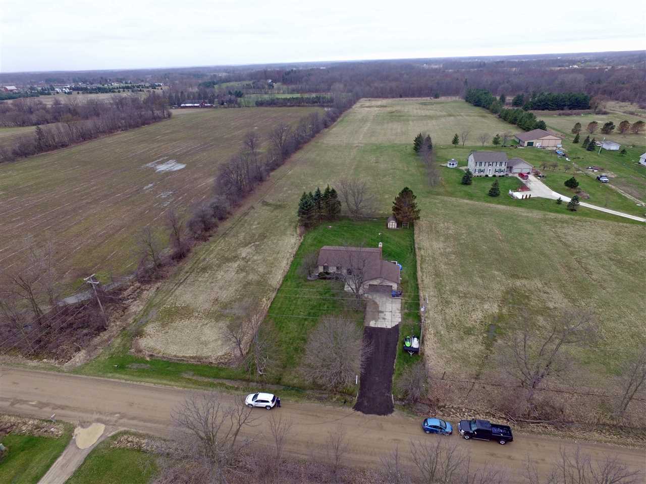 9248 Sharp Road Swartz Creek, MI 48473 - Photo 22 of 24 31377119-21.JPG