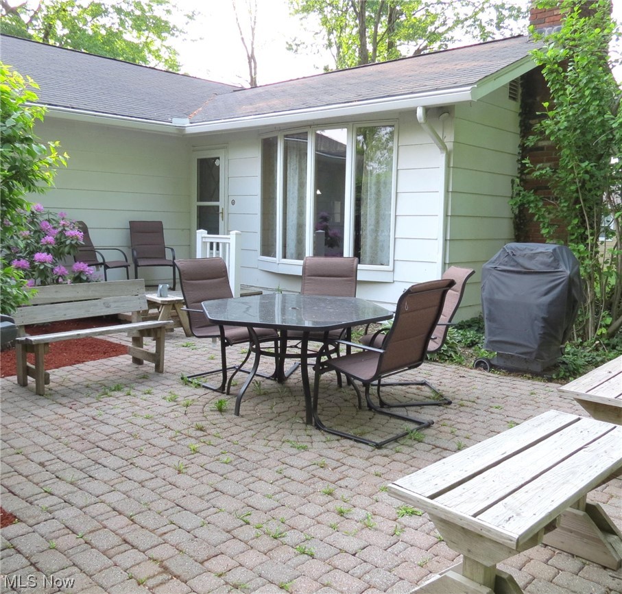 514 Howland Wilson Road Northeast Warren, OH 44484 - Photo 33 of 35 Gallery Image 33