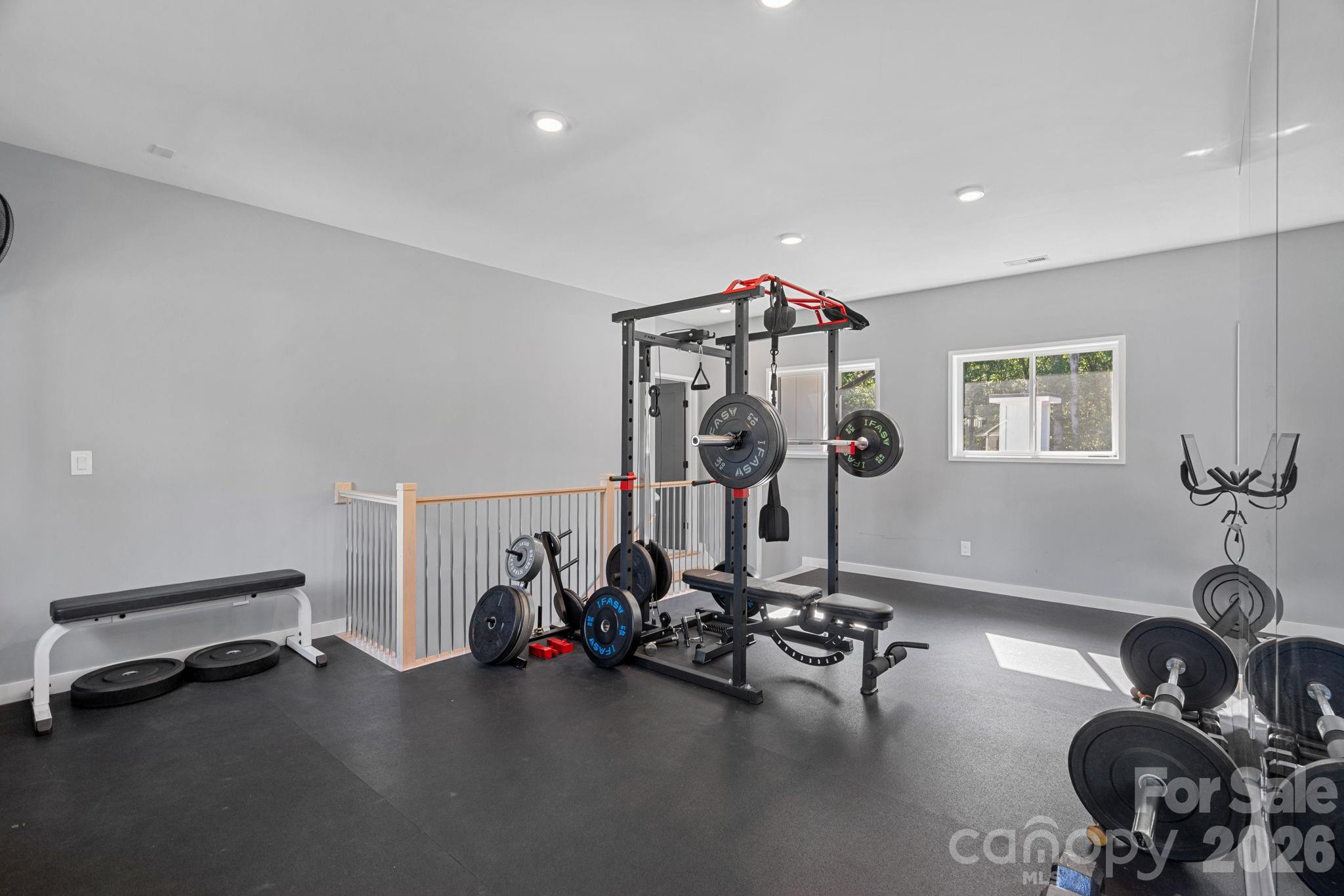 15600 Huntingtowne Village Road Huntersville, NC 28078 - Photo 42 of 48