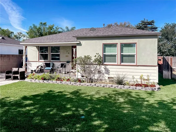 $1,250,000 | 826 North Orange Street, Orange, CA 92867