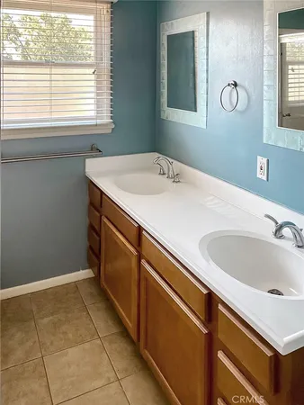 $1,250,000 | 826 North Orange Street, Orange, CA 92867