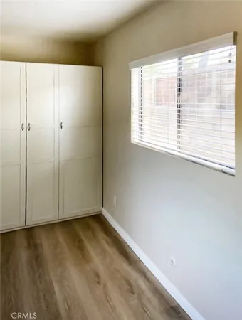 $1,250,000 | 826 North Orange Street, Orange, CA 92867