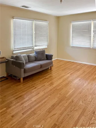 $1,250,000 | 826 North Orange Street, Orange, CA 92867