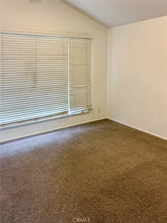 $1,250,000 | 826 North Orange Street, Orange, CA 92867
