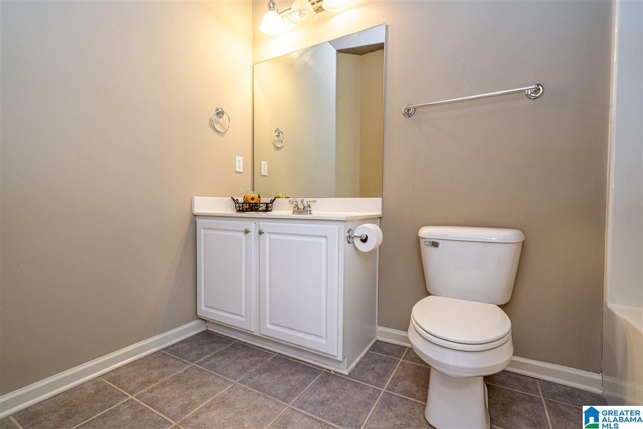 1245 Portobello Road, Unit 1245 Birmingham, AL 35242 - Photo 23 of 31