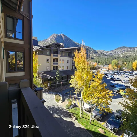 $629,000 | 1850 Village South Road, Unit 4327, Olympic Valley, CA 96146