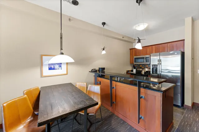 $629,000 | 1850 Village South Road, Unit 4327, Olympic Valley, CA 96146