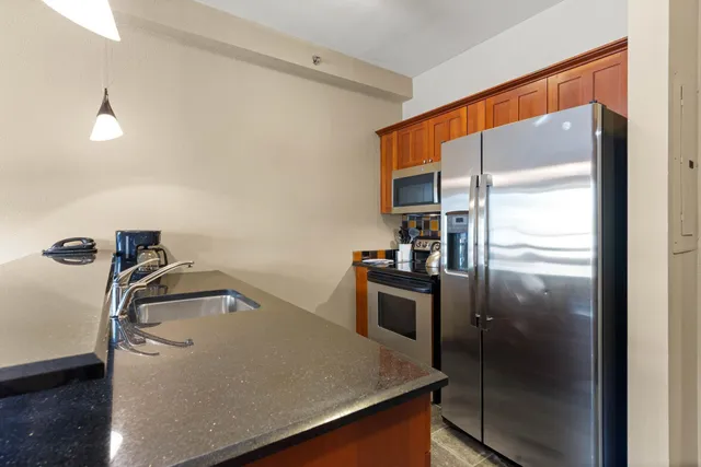 $629,000 | 1850 Village South Road, Unit 4327, Olympic Valley, CA 96146