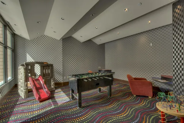 $629,000 | 1850 Village South Road, Unit 4327, Olympic Valley, CA 96146