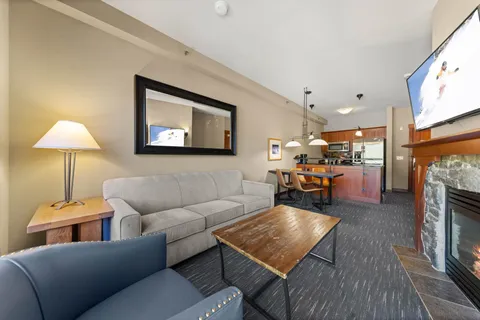 $629,000 | 1850 Village South Road, Unit 4327, Olympic Valley, CA 96146