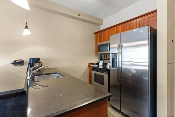 $629,000 | 1850 Village South Road, Unit 4327, Olympic Valley, CA 96146