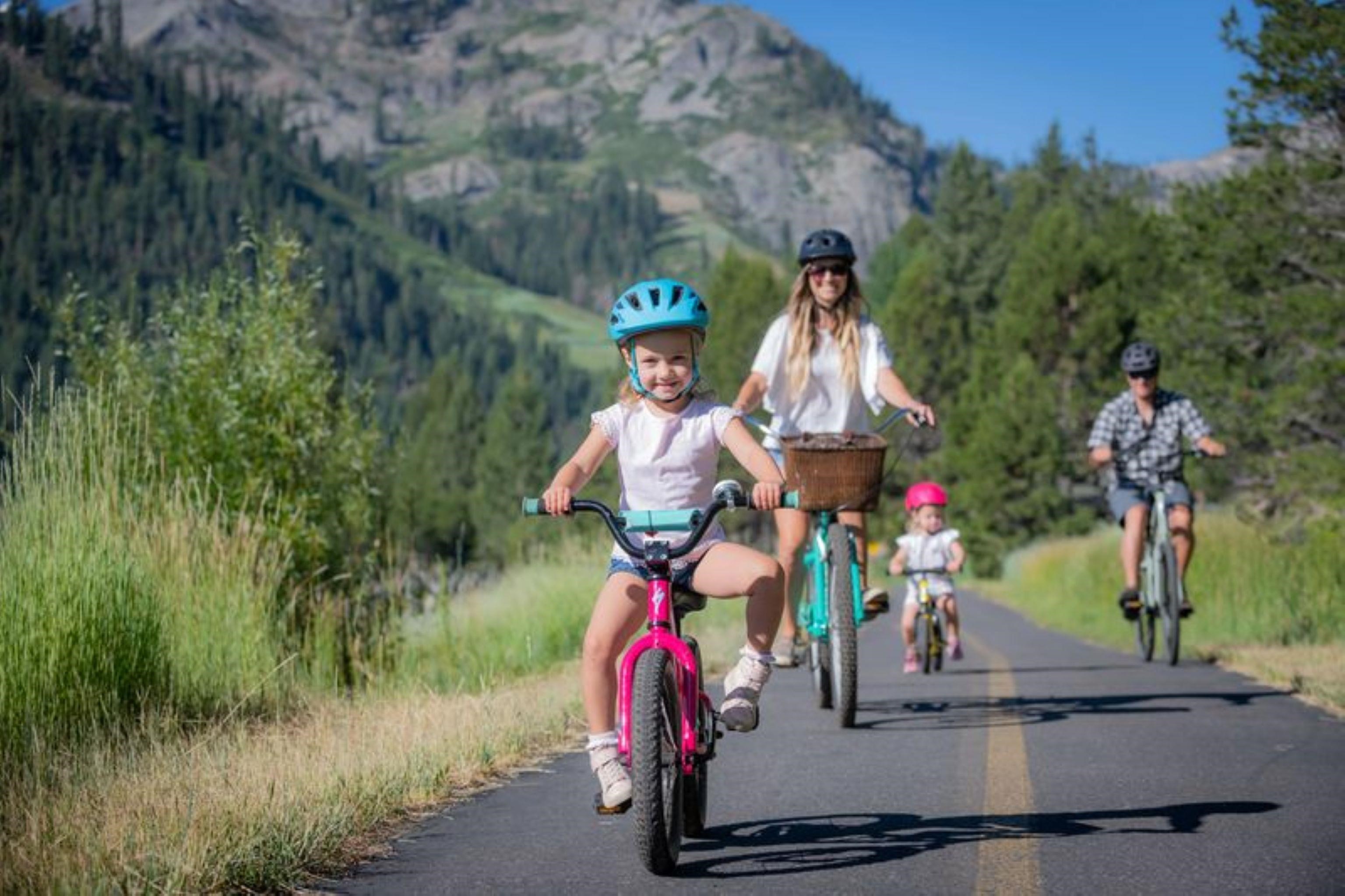 1850 Village South Road, Unit 4327 Olympic Valley, CA 96146 - Photo 24 of 25