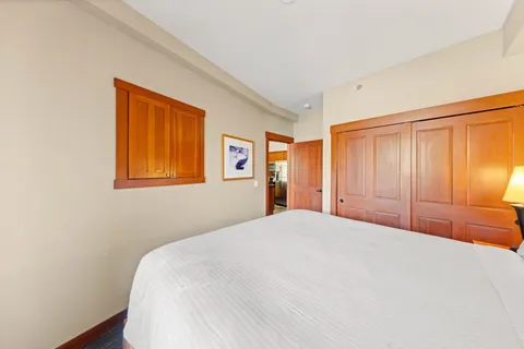 $629,000 | 1850 Village South Road, Unit 4327, Olympic Valley, CA 96146